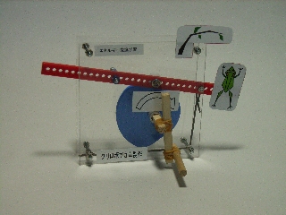 Guri-Cam
