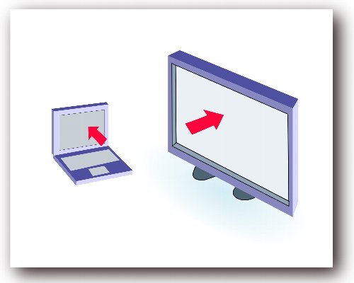 液晶パネル製造装置